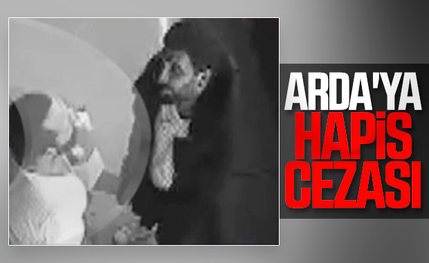 Berkay ve Arda Turan'ın davasında karar çıktı