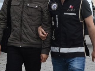 Tekirdağ'da bağış adı altında rüşvet toplayan okul müdürü