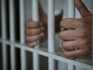 15 yıl önce öldürdü, bugün müebbet hapis cezası aldı