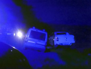 Niğde'de hayvan otlatma kavgası: 2 ölü, 1 yaralı