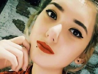 Şule Çet davası: Halıfleks üzerindeki lekeler kan değil