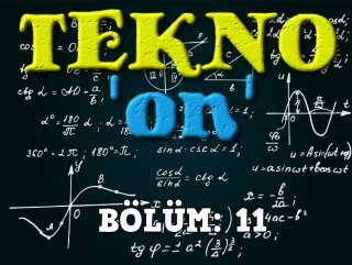 Tarihte yapılmış basit ama pahalı 10 matematik hatası