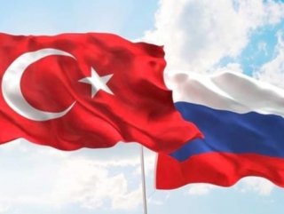 Rusya'dan Barış Pınarı Harekatı açıklaması