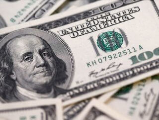 Cari denge 2.6 milyar dolar fazla verdi