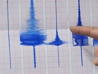 Filipinler'deki depremin bilançosu ağırlaşıyor: 5 ölü