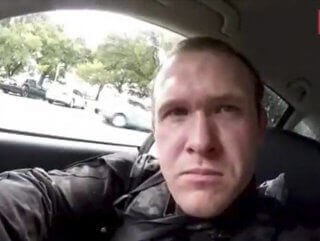 Teröristi yakalayan polislere cesaret ödülü