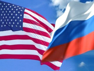 Rusya, Amerikalı 3 diplomatı gözaltına aldı