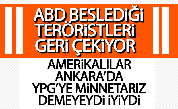 Ateşkesin detayları açıklandı
