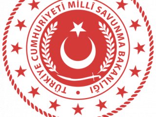MSB: Rus Askeri Heyeti ile 2. görüşme tamamlandı
