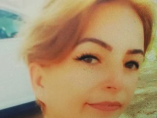Avcılar'da kadın cinayeti