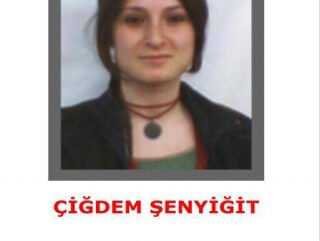 Gri listedeki terörist İstanbul'da yakalandı