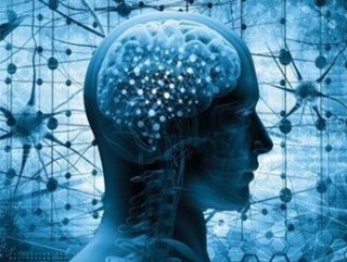 Çin'de alzheimeri tedavi eden ilaç onaylandı