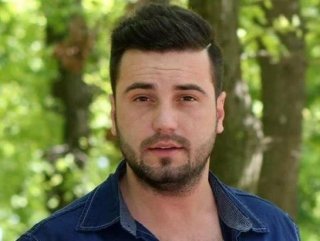 Karın ağrısı şikayetiyle gittiği hastaneden ölüsü çıktı