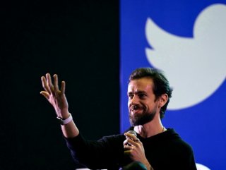 Twitter’ın 2 eski çalışanı ABD’de casuslukla suçlandı