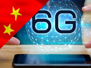 Çin, 6G teknolojisi için şimdiden çalışmalara başladı