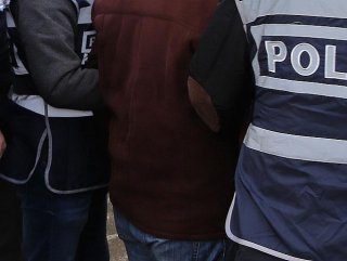 Kastamonu'da alacak kavgası: 1 ölü