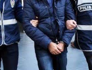 Nevşehir’de cinsel istismar suçundan 3 kişi tutuklandı