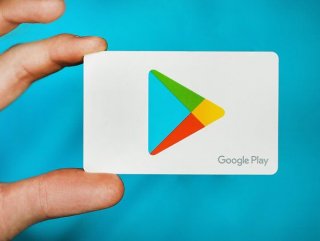 Google, zararlı uygulamaları tespit etmek için iş birliği yapacak