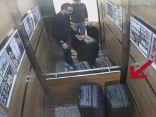 İstanbul'daki bahis operasyonunda yeni gelişme
