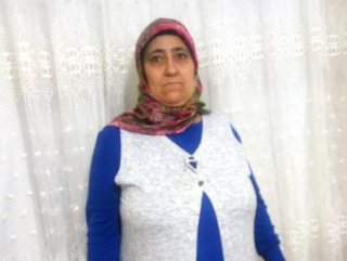 Avcılar'daki ihmal iddiası: Yaralı kadın kurtarılamadı