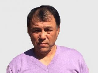 Interpol'ün aradığı cinayet zanlısı Konya'da yakalandı