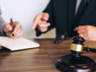 49 bin euroya aldığı sıfır araç boyalı çıktı