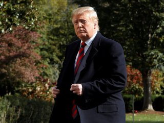 Trump, Zelensky ile ikinci görüşmesini de yayınlayacak