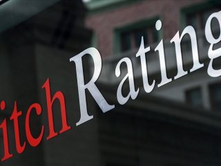 Fitch, Türk bankalarının görünümlerini değiştirdi