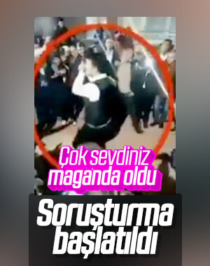 Fatih Bulut hakkında soruşturma
