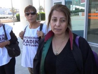 Öz dedenin torunlarına cinsel istismardan hapsi istendi