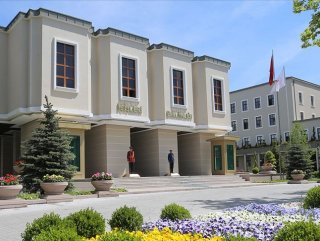 8 DEAŞ'lı terörist ülkelerine gönderilecek