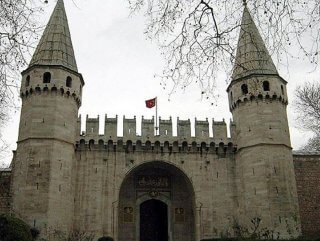Milli Saraylar, Müzekart kapsamına alınıyor