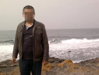 Ordu'da 5 kız öğrenciyi taciz eden öğretmen tutuklandı
