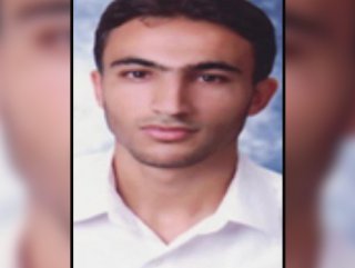 Turuncu kategoride aranan El-Kaideli İstanbul'da yakalandı