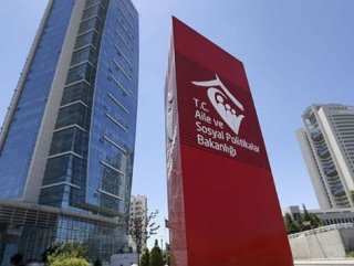 Aile Bakanlığı intihar vakaları için komisyon kuruyor