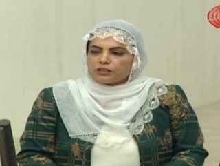 HDP'li vekilin oğlunun parmak izleri patlayıcılarda çıktı