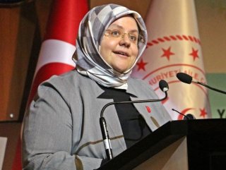 26 mesleğe Mesleki Yeterlilik Belgesi zorunluluğu geliyor
