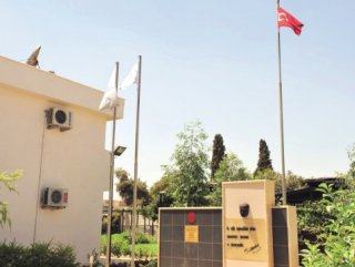 Musul ve Basra Başkonsoloslukları yeniden açılıyor