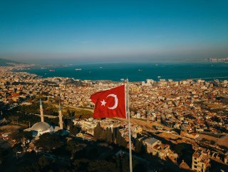 Türkiye genelinde konut fiyatları arttı