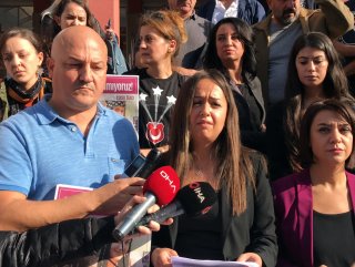 Lise öğrencisini öldüren zanlıya ağırlaştırılmış müebbet