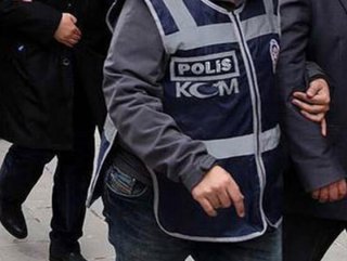 Balıkesir'de 3 FETÖ üyesi asker tutuklandı