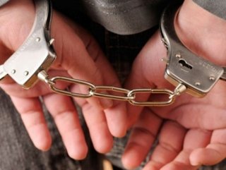 Hava Kuvvetleri'nde FETÖ operasyonu: 17 gözaltı kararı