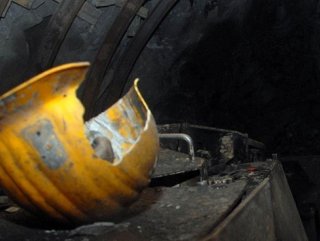 Çin'de maden ocağında patlama: 15 ölü