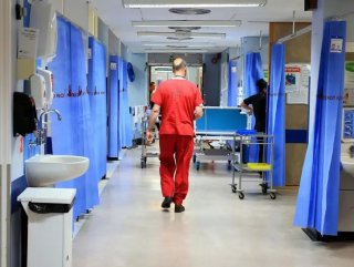 İngiltere'de skandal rapor: Onlarca çocuk ihmalden öldü