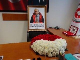 Savcı Mehmet Selim Kiraz davasında cezalar onandı