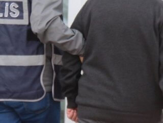 Kayseri'de tarihi eser kaçakçılığı operasyonu:4 gözaltı