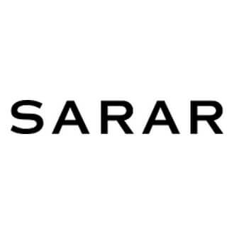 Sarar'dan küçülme açıklaması