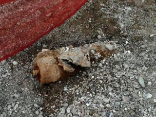 İtalya'da hayat durdu, yağma olmaması için asker geziyor