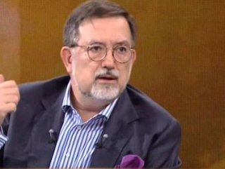 Murat Bardakçı’nın acı günü