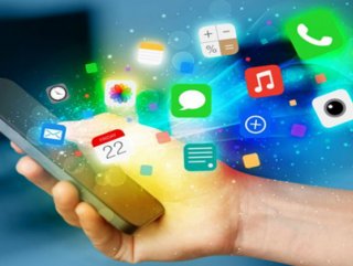 Dünyanın en hızlı mobil internetine sahip ülkeleri belli oldu